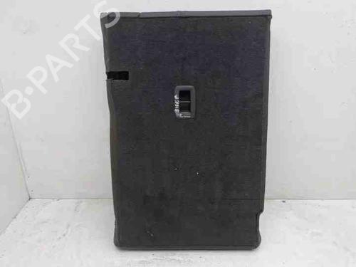 Rear seat AUDI A5 Convertible (F57, F5E) 2.0 TDI | BP28863496C17