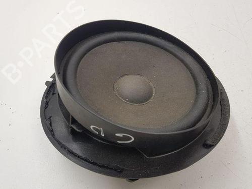 Used Speaker MERCEDES-BENZ E-CLASS (W211) E 200 CDI (211.004) (102 hp) 28841019