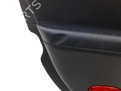 Front left panel NISSAN 350Z Coupe (Z33) 3.5 (AAZ33) | BP28882345C58 - Image 8