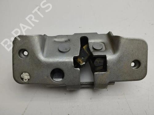 Used Electronic module Electronic module 36188074 36188074