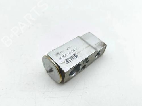 Used Electronic sensor Electronic sensor 36216093 36216093
