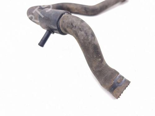 Pipe PORSCHE 911 Targa (996) 3.6 | BP38244713M125 - Image 4