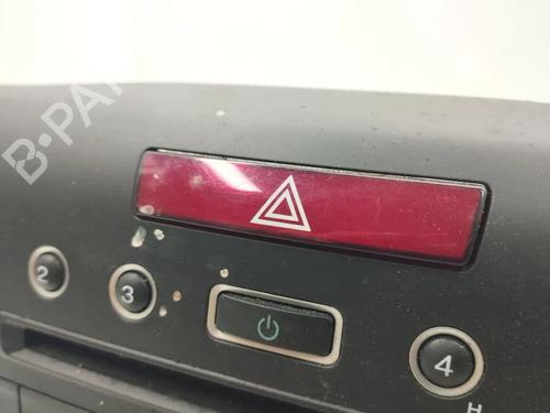 Electronic module HONDA CR-V III (RE_) 2.2 i-DTEC 4WD (RE6) | BP36196178M83 - Image 4