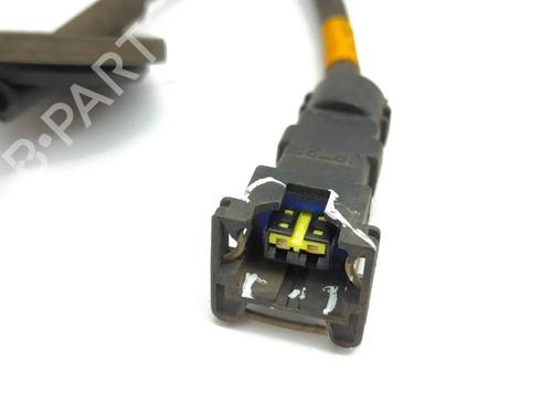 Electronic sensor KIA STONIC (YB) 1.0 T-GDi | BP38495714M84 - Image 11