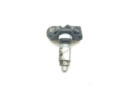 Electronic sensor MINI MINI (F66, F65) Cooper S | BP36202832M84 - Image 3