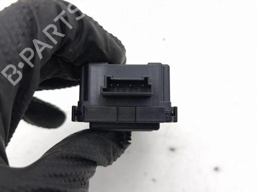 Electronic module BMW 3 (G20, G80, G28) M3 Competition | BP38421095M83 - Image 4