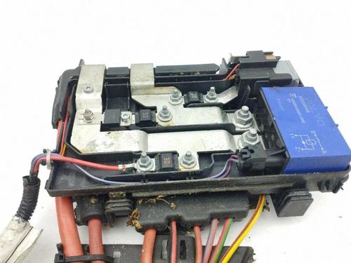 Fuse box VOLVO S60 II (134) DRIVe / D2 | BP40208991E1 - Image 8