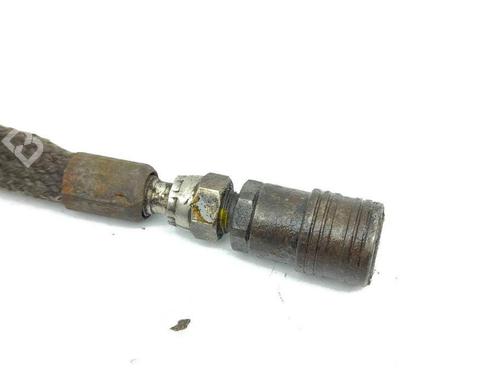 Pipe MASERATI QUATTROPORTE V 4.2 | BP28878112M125