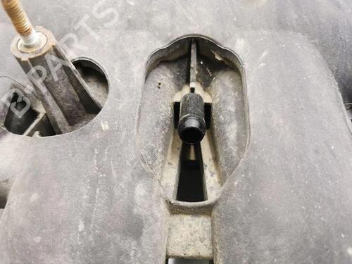 Intake manifold SAAB 9-7X 4.2 AWD | BP28897946M70 - Image 6