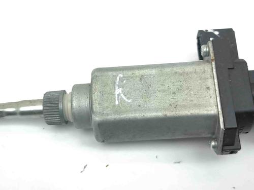 Elektronisk modul MAZDA CX-7 (ER) 2.2 MZR-CD AWD (ER10A) | BP28872154M83