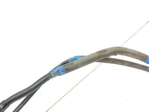Pipe LAND ROVER RANGE ROVER EVOQUE (L538) 2.2 D 4x4 | BP28879084M125 