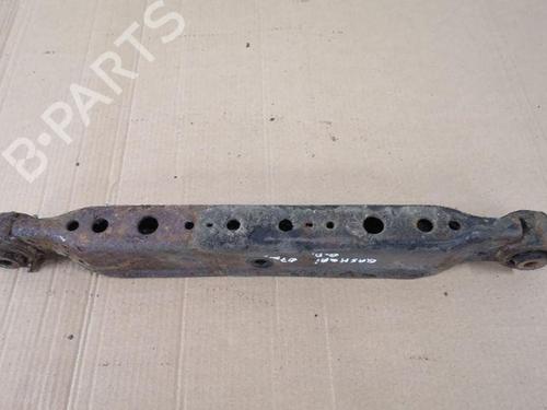 Used Right rear suspension arm NISSAN QASHQAI II (J11, J11_) 1.5 dCi (110 hp) 28866395
