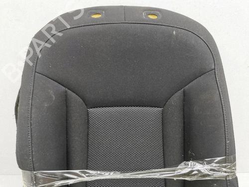 Right front seat HYUNDAI i40 I (VF) 1.7 CRDi | BP38247262C16 - Image 9