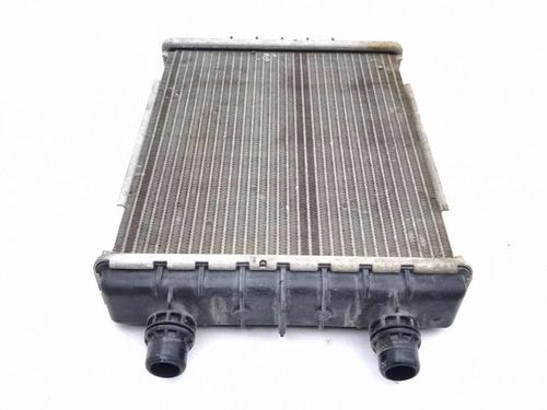Water radiator MERCEDES-BENZ E-CLASS (W213) AMG E 63 S 4-matic+ (213.089) | BP37289638M31 - Image 3