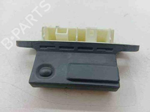 Used Tailgate handle LEXUS NX (_Z1_) 300h AWD (AYZ15_) (155 hp) 28856884