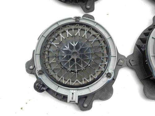 Electronic module PEUGEOT 2008 II (UD_, US_, UY_, UJ_, UR_, UC_) 1.2 PureTech 130 (USHNS, URHNS) | BP28879437M83