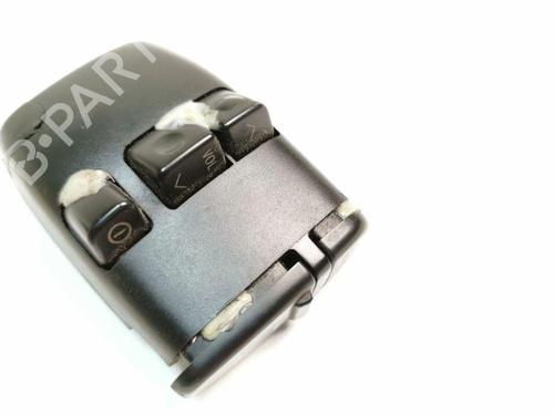 Switch TOYOTA AVENSIS (_T22_) 2.0 D-4D (CDT220_, CDT220R) | BP28874944I30 