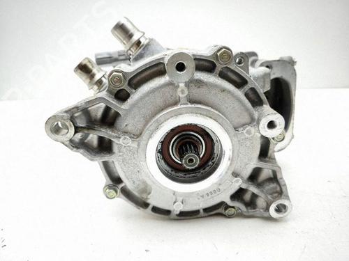 Alternator RENAULT CAPTUR II (HF_) TCe 100 (HFMT) | BP40208824M7  - Image 9
