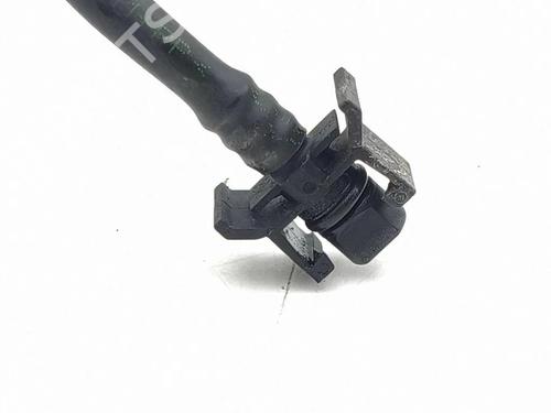 Pipe RENAULT ARKANA I (LCM_, LDN_) 1.6 E-TECH 145 (LDMU) | BP39160252M125 - Image 3