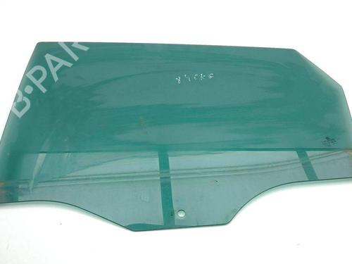 Used Rear left door window SEAT ARONA (KJ7, KJP) 1.0 TSI (116 hp) 28877158