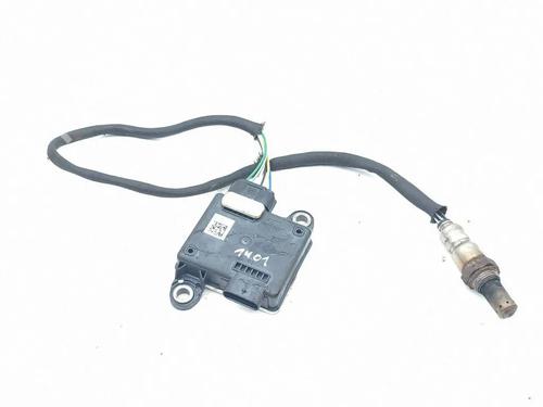 Used Electronic sensor Electronic sensor 37456689 37456689
