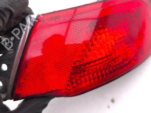 Rear fog light JAGUAR F-PACE (X761) 2.0 TD4 | BP36350618C37 - Image 4