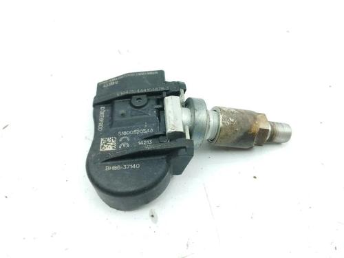 Electronic sensor MAZDA CX-7 (ER) 2.2 MZR-CD AWD (ER10A) | BP28893044M84 - Image 4