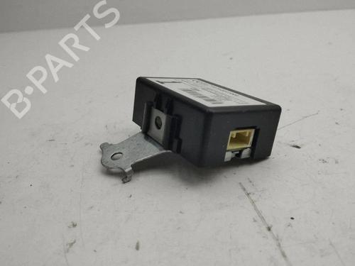 Used Electronic module Electronic module 38279753 38279753