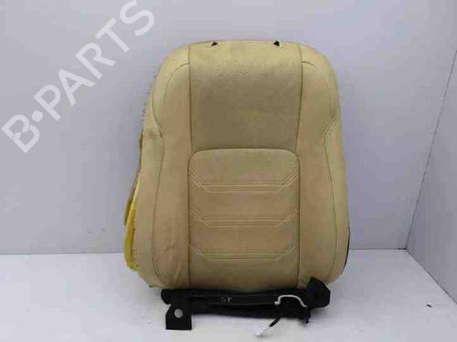 Used Right front seat LEXUS NX (_Z1_) 300h AWD (AYZ15_) (155 hp) 28857032