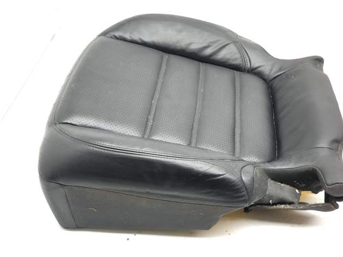 Rear seat PORSCHE CAYENNE (92A) 3.0 Diesel | BP28873012C17  - Image 8