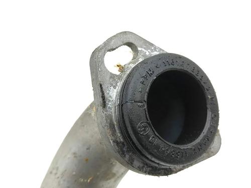 Pipe BMW 5 Touring (E61) 520 d | BP36180615M125  - Image 6