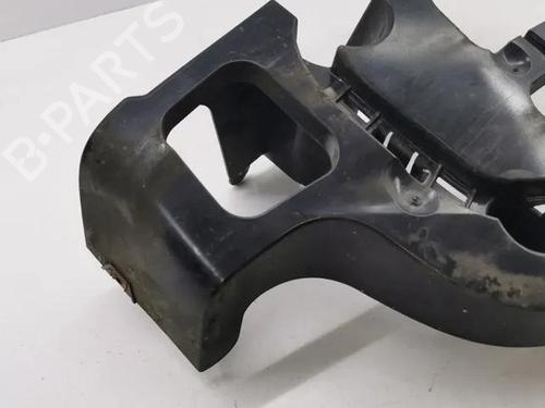 Rear bumper bracket BMW X5 (E70) xDrive 30 d | BP28858481C159 