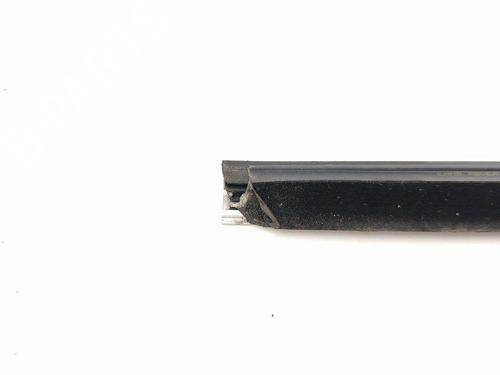 Door moulding trim JAGUAR XE (X760) 2.0 D | BP29866961C150