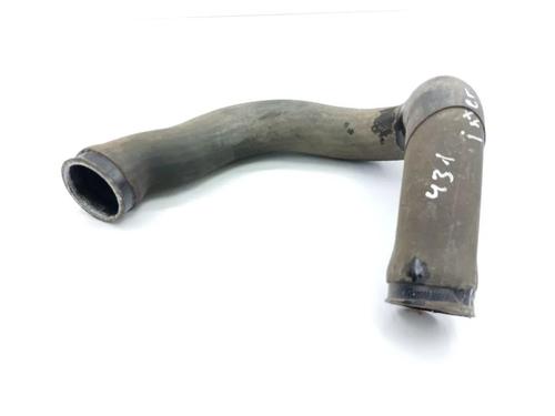 Used Pipe Pipe 36080564 36080564