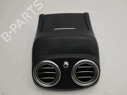 Used Air vent Air vent 33663168 33663168