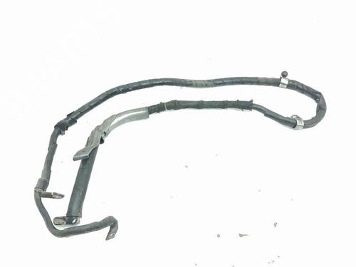Cable AUDI Q7 (4LB) 3.0 TDI quattro | BP33255769E12 - Image 6
