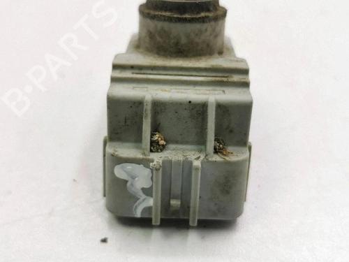 Electronic module HYUNDAI ix35 (LM, EL, ELH) 1.7 CRDi | BP40247578M83 - Image 5