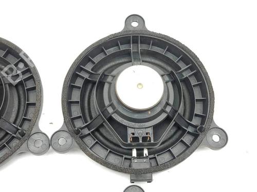 Electronic module MAZDA CX-5 (KF) 2.0 | BP33256389M83 - Image 5