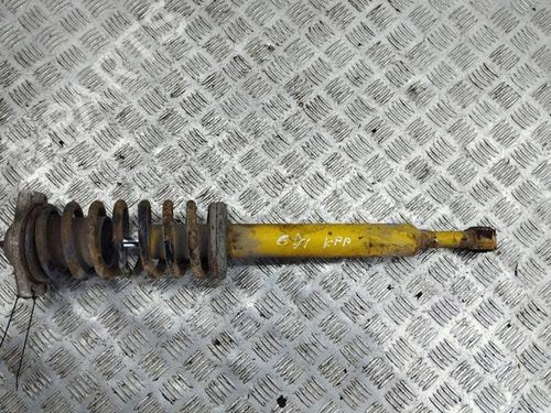 Used Right front shock absorber MASERATI QUATTROPORTE V 4.2 (400 hp) 28895901