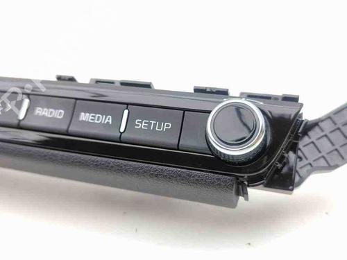 Switch KIA NIRO I (DE) E-NIRO | BP28907482I30