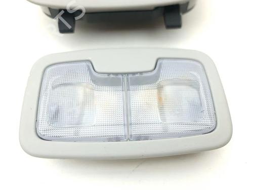 Interior roof light KIA OPTIMA (FSGDS6B) 1.7 CRDi | BP36180538I8 - Image 11