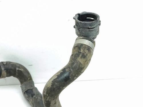 Pipe VW ID.3 (E11, E12) Pro | BP28902363M125 