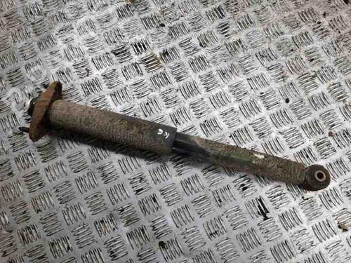 Left rear shock absorber MAZDA CX-7 (ER) 2.2 MZR-CD AWD (ER10A) | BP28857298M18