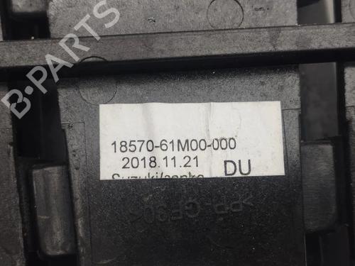 Other SUZUKI VITARA (LY) 1.4 T (APK414) | BP36188043O1  - Image 6