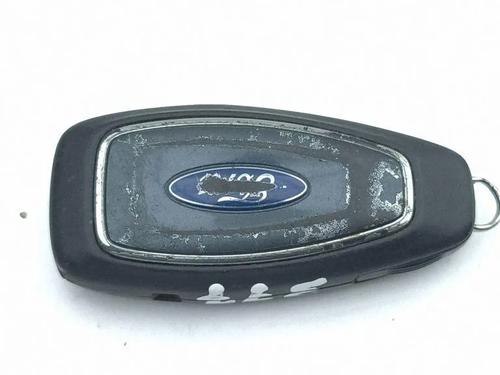 Electronic module FORD FOCUS III 1.6 TDCi | BP38251474M83 - Image 4