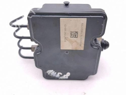 Módulo de ABS TESLA MODEL S (5YJS) 70D AWD | BP37738401M43  - Image 6