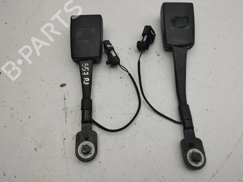 Used Seat buckle Seat buckle 36174488 36174488