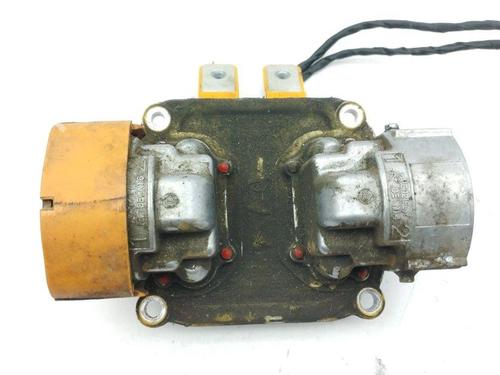 Elektronisk sensor MERCEDES-BENZ EQA (H243) EQA 250 (243.701) | BP28874800M84