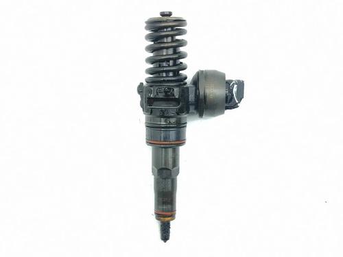 Used Injector Injector VW PASSAT B5.5 Variant (3B6) 1.9 TDI (101 hp) 40209691 40209691