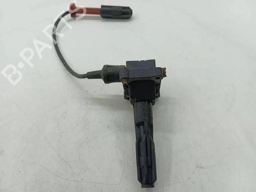 Used Ignition coil Ignition coil 36331332 36331332